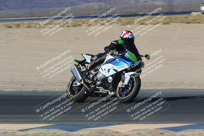 media/May-15-2022-SoCal Trackdays (Sun) [[33a09aef31]]/Turns 9 and 8 Set 2 (8am)/